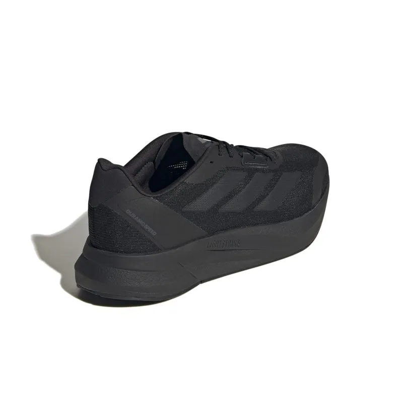Zapatillas Running Hombre adidas Duramo Speed