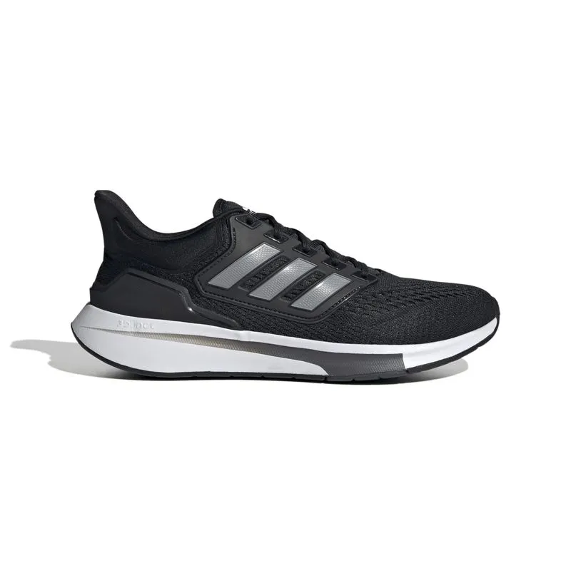 Zapatillas Running Hombre adidas Eq21 Run