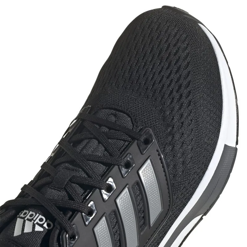 Zapatillas Running Hombre adidas Eq21 Run