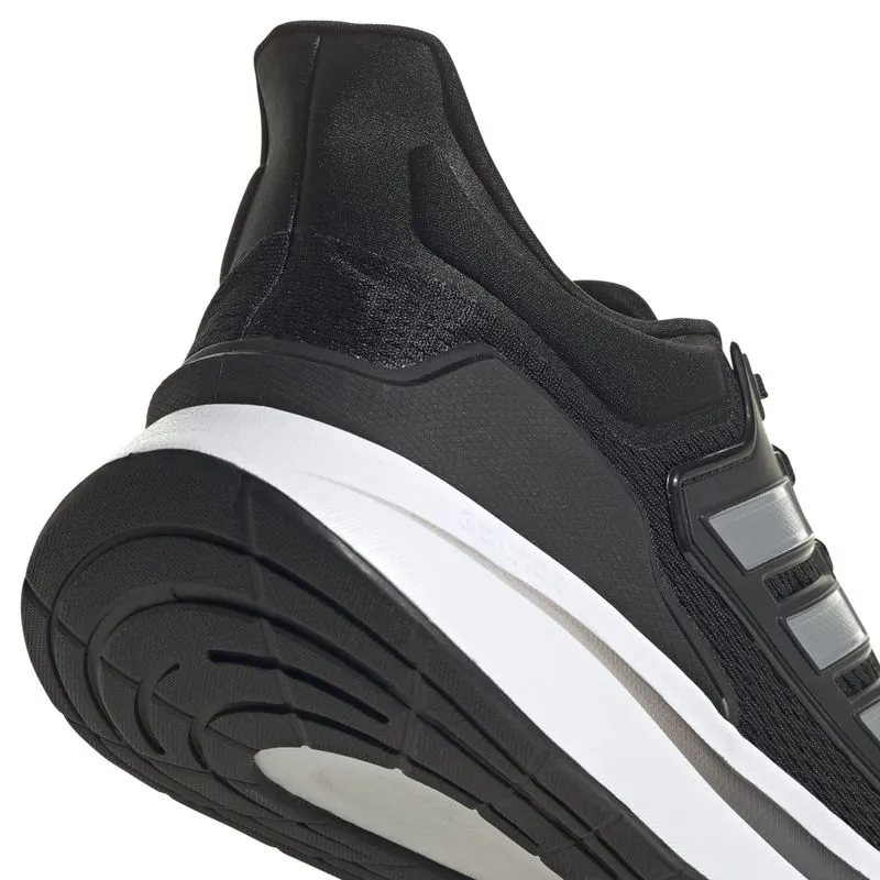 Zapatillas Running Hombre adidas Eq21 Run
