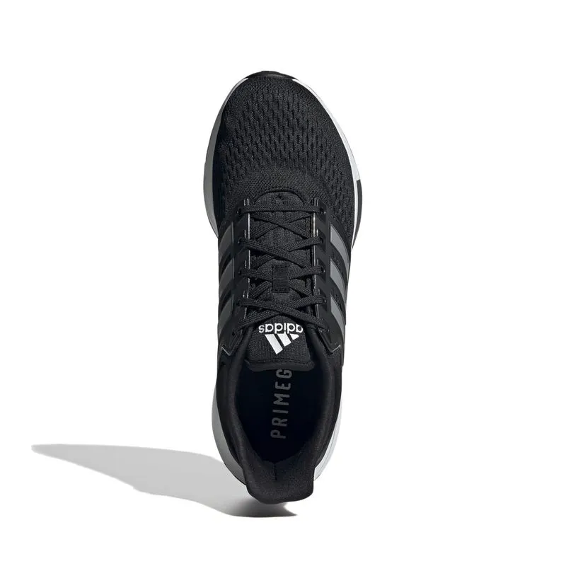 Zapatillas Running Hombre adidas Eq21 Run