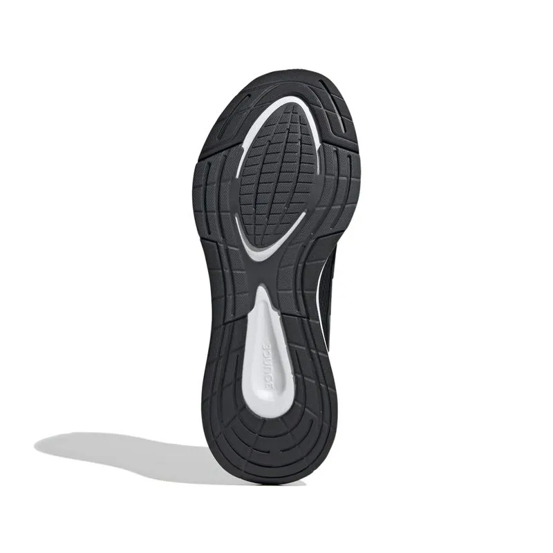 Zapatillas Running Hombre adidas Eq21 Run