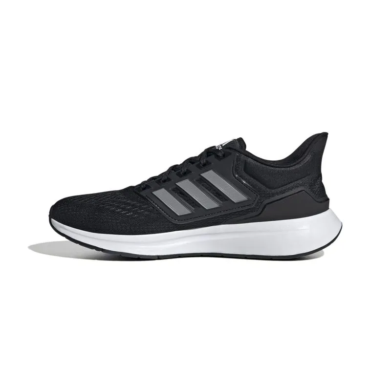 Zapatillas Running Hombre adidas Eq21 Run