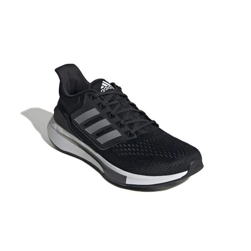 Zapatillas Running Hombre adidas Eq21 Run