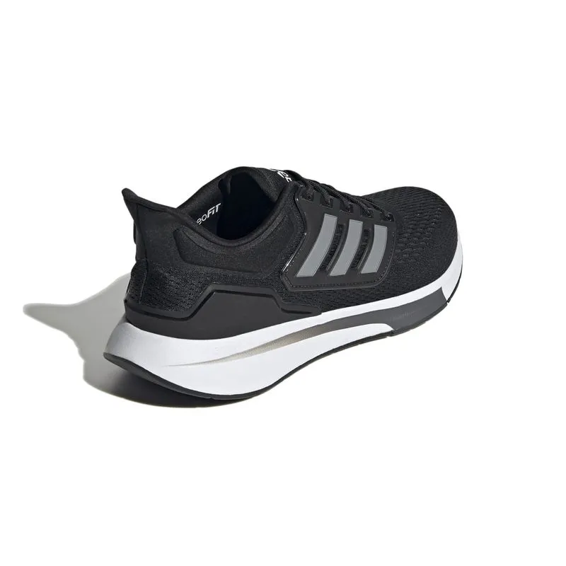 Zapatillas Running Hombre adidas Eq21 Run