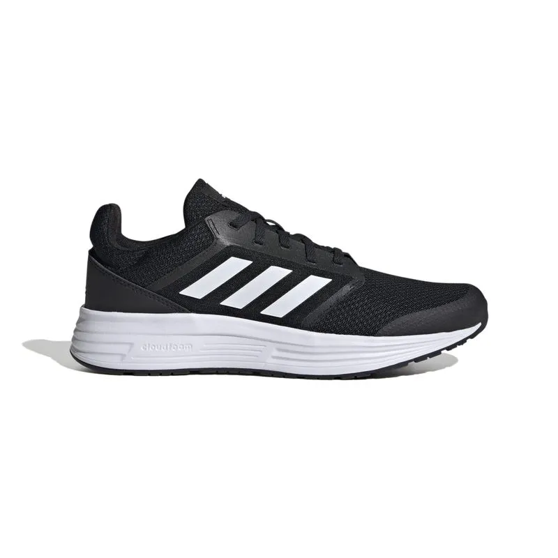 Zapatillas Running Hombre adidas Galaxy 5
