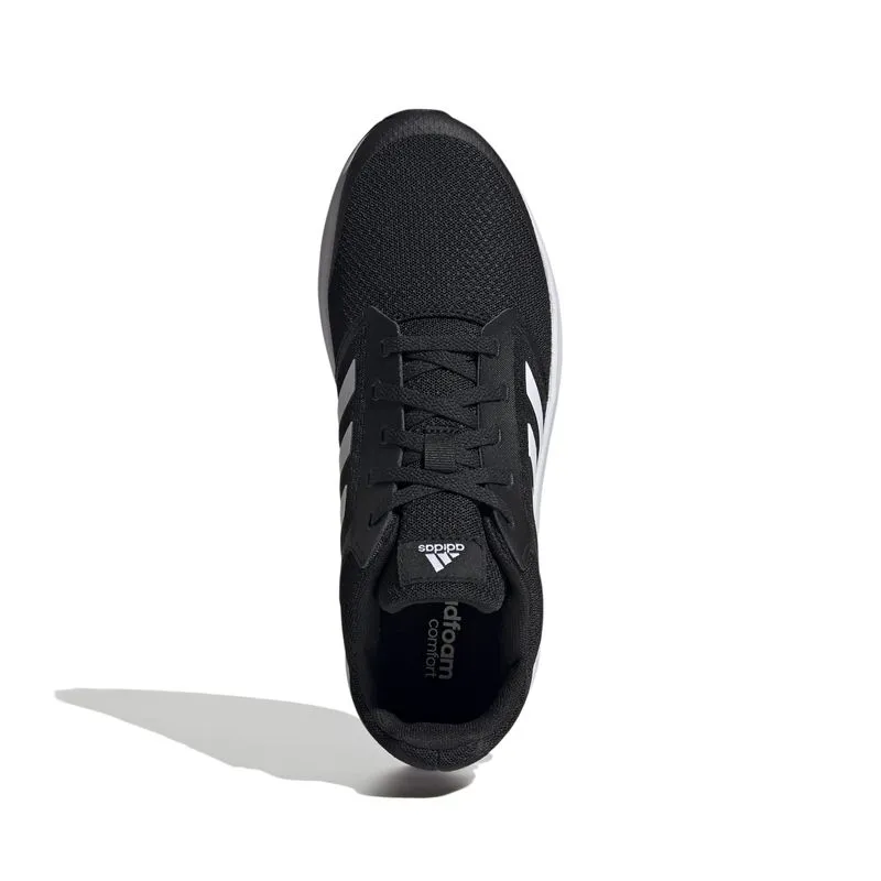 Zapatillas Running Hombre adidas Galaxy 5