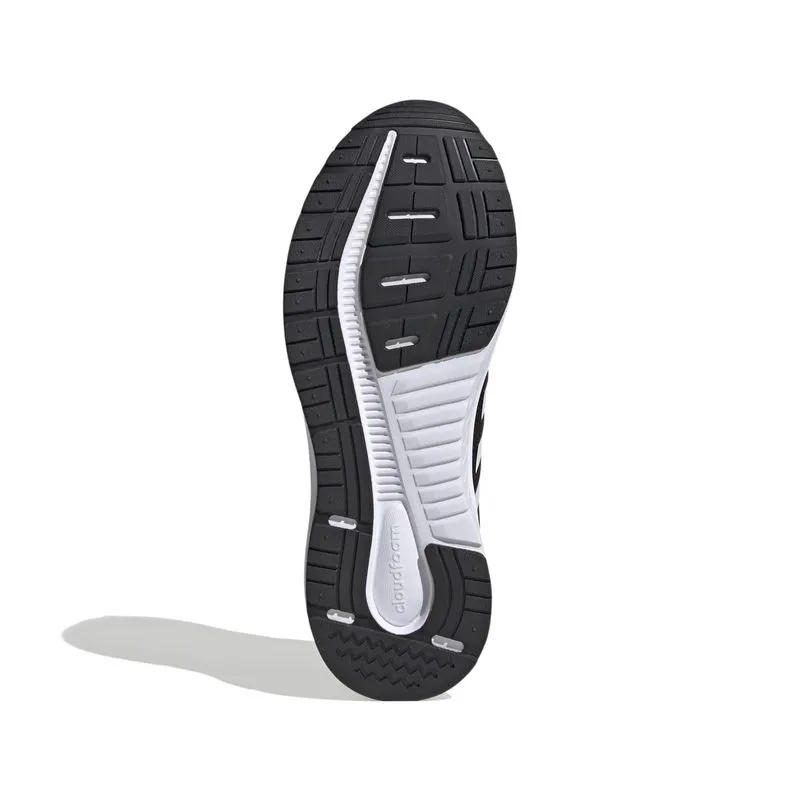 Zapatillas Running Hombre adidas Galaxy 5