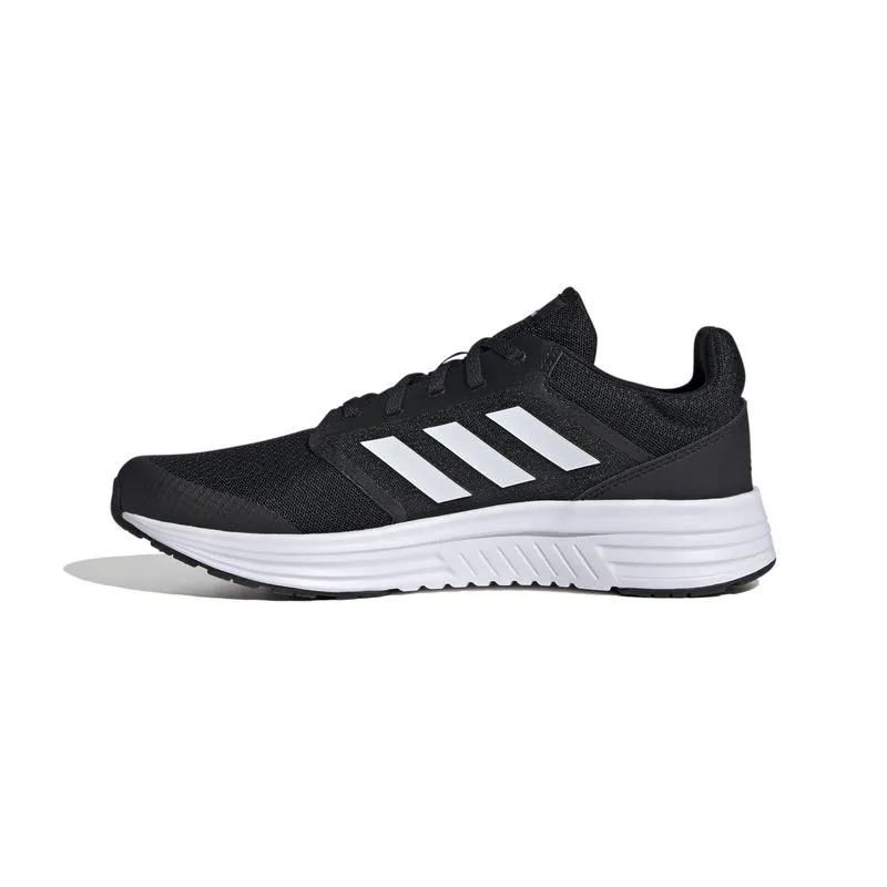 Zapatillas Running Hombre adidas Galaxy 5