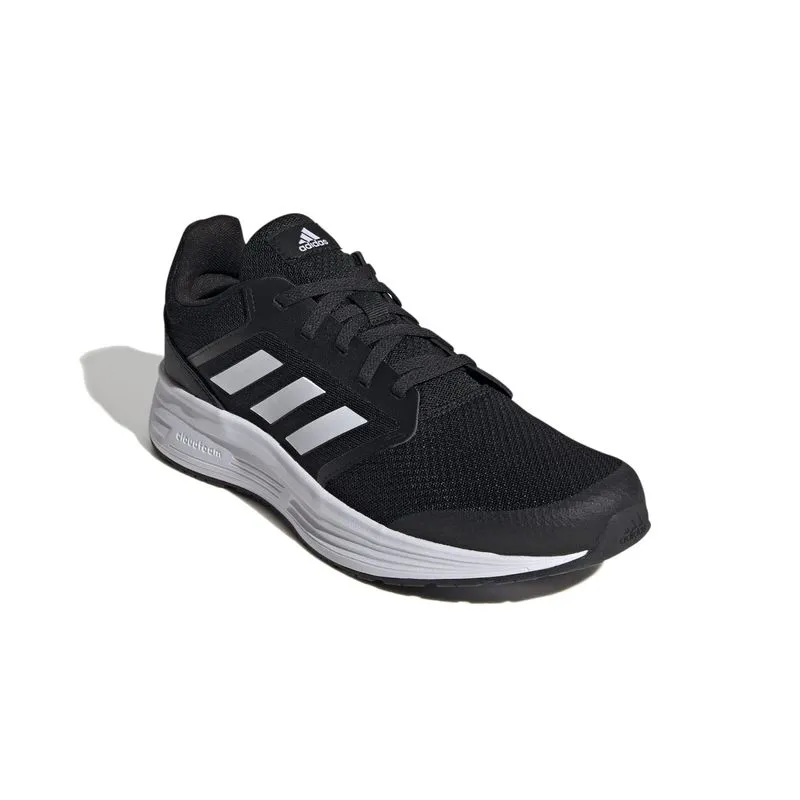 Zapatillas Running Hombre adidas Galaxy 5