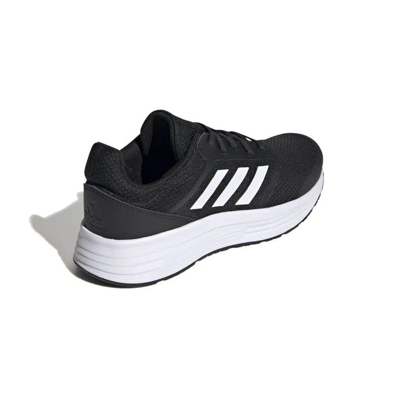Zapatillas Running Hombre adidas Galaxy 5