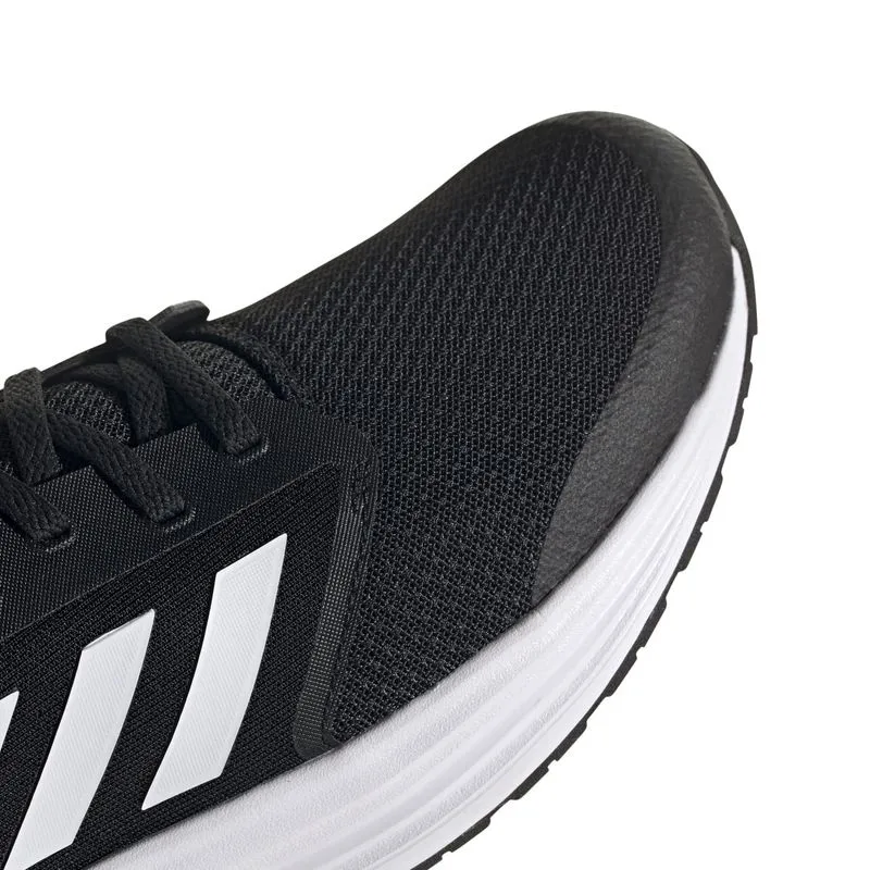 Zapatillas Running Hombre adidas Galaxy 5