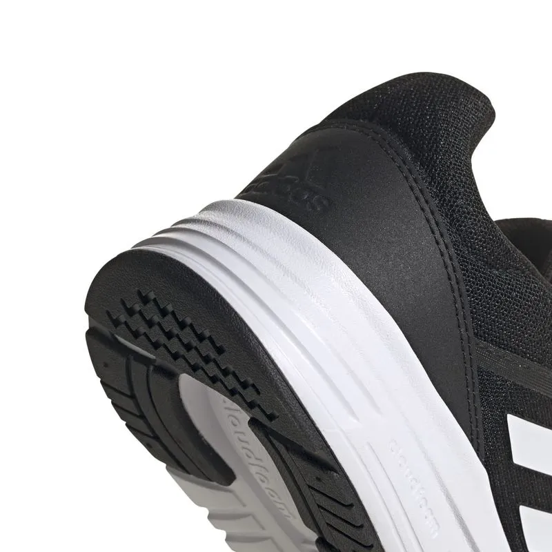 Zapatillas Running Hombre adidas Galaxy 5