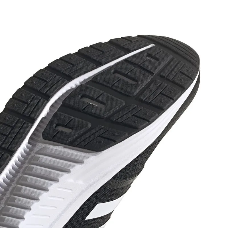 Zapatillas Running Hombre adidas Galaxy 5