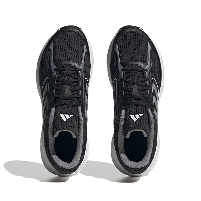 Zapatillas Running Hombre adidas Galaxy Star