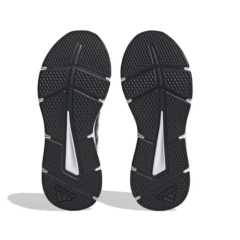 Zapatillas Running Hombre adidas Galaxy Star