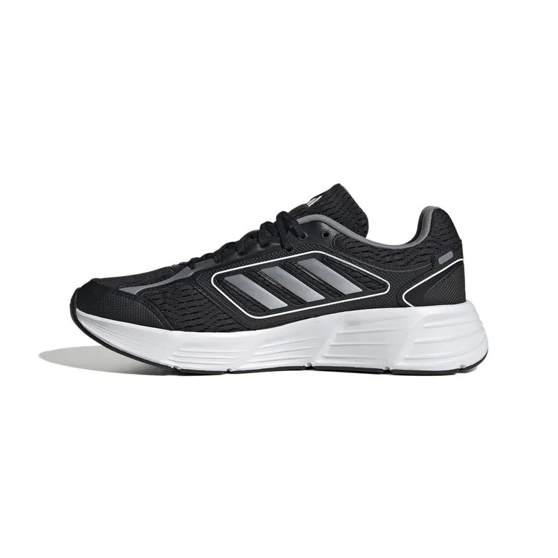 Zapatillas Running Hombre adidas Galaxy Star
