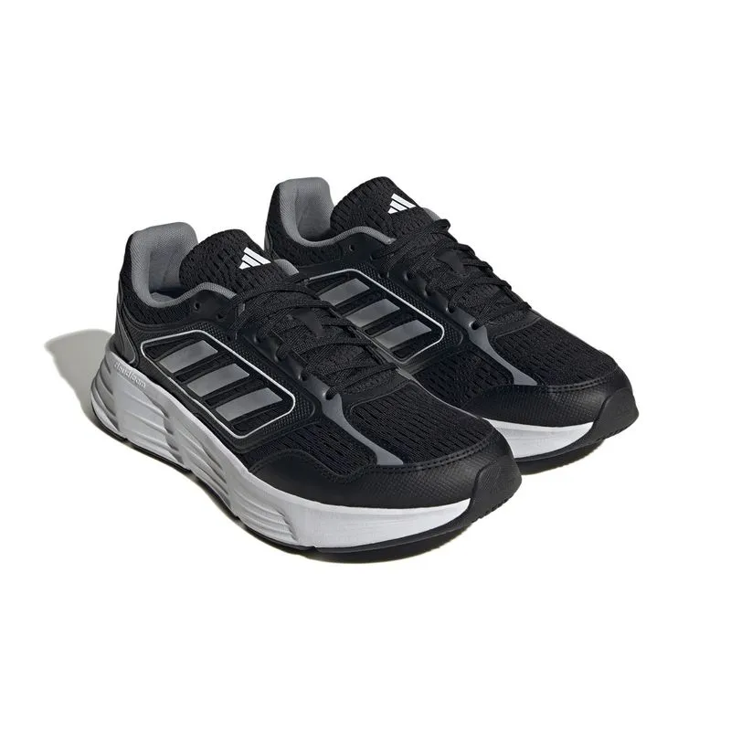 Zapatillas Running Hombre adidas Galaxy Star