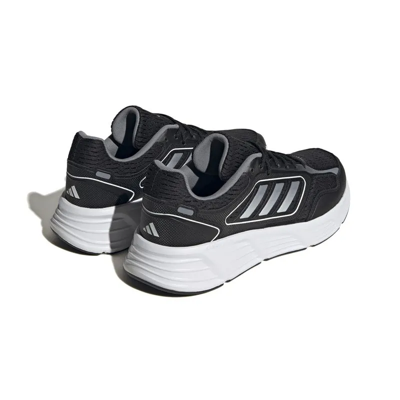 Zapatillas Running Hombre adidas Galaxy Star
