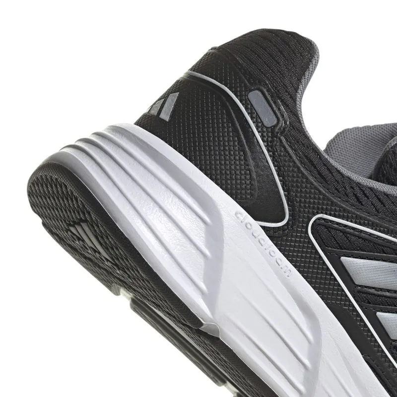 Zapatillas Running Hombre adidas Galaxy Star