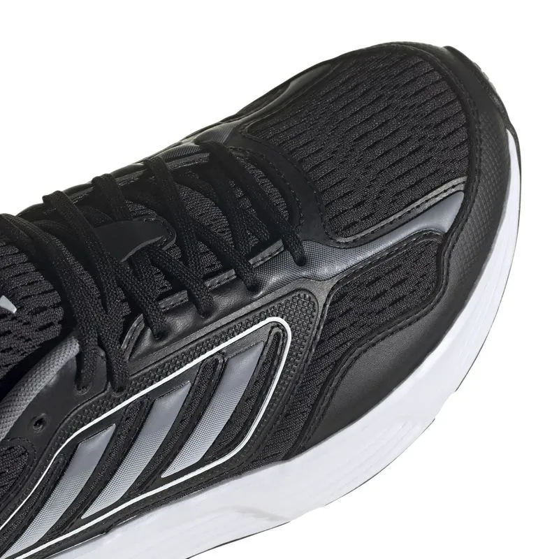 Zapatillas Running Hombre adidas Galaxy Star
