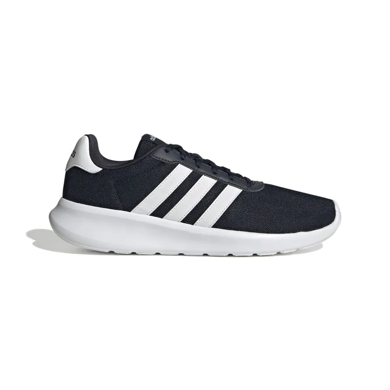 Zapatillas Running Hombre adidas Lite Racer 3.0