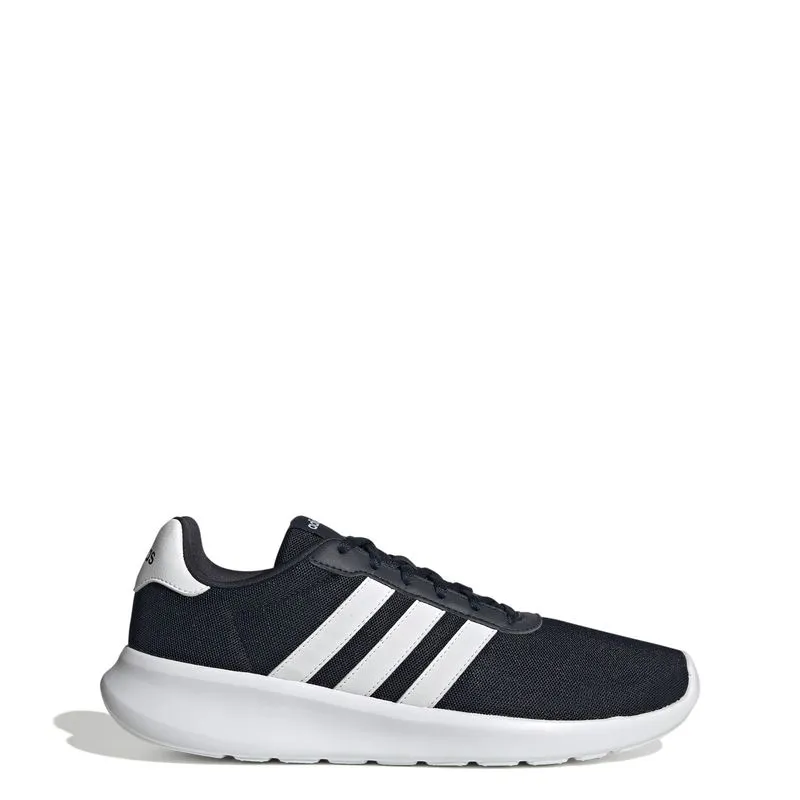 Zapatillas Running Hombre adidas Lite Racer 3.0