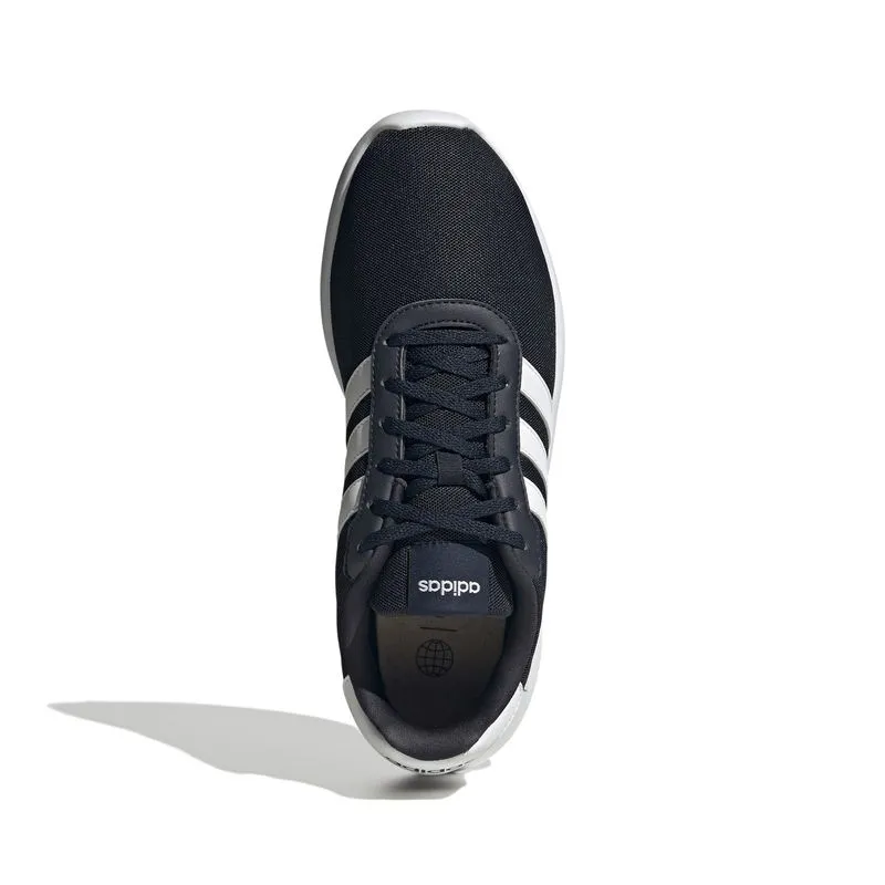 Zapatillas Running Hombre adidas Lite Racer 3.0