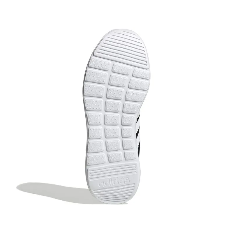 Zapatillas Running Hombre adidas Lite Racer 3.0