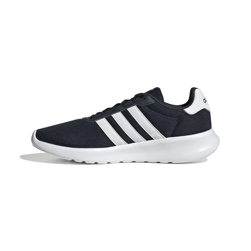 Zapatillas Running Hombre adidas Lite Racer 3.0
