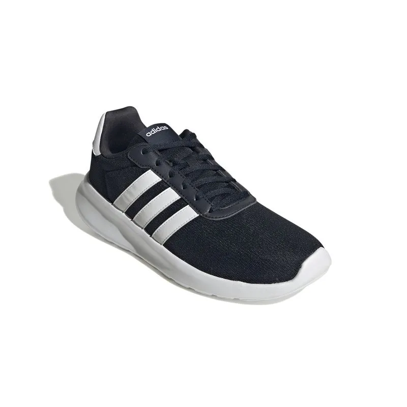 Zapatillas Running Hombre adidas Lite Racer 3.0