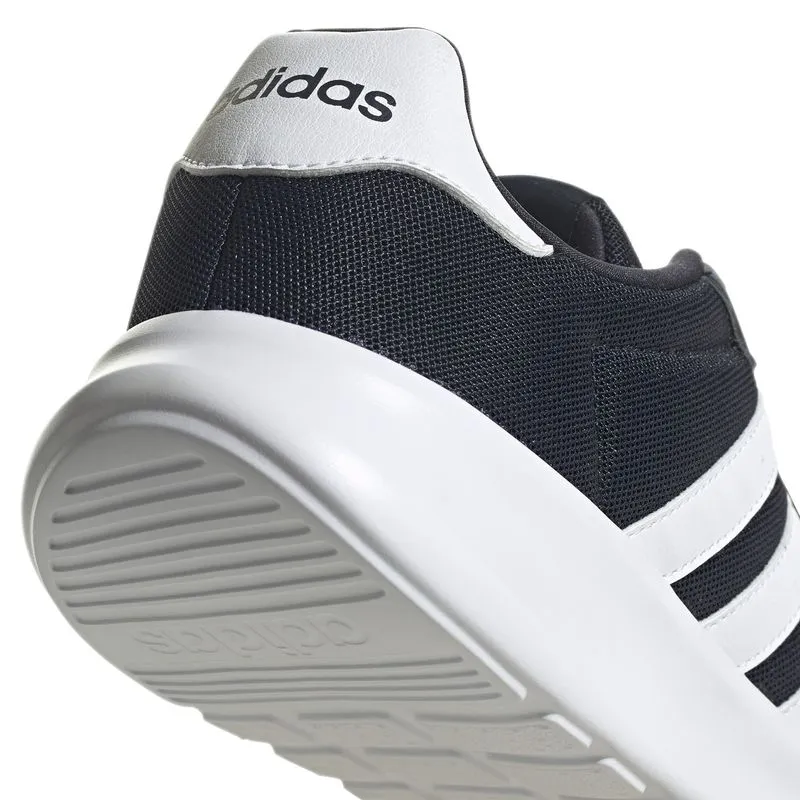 Zapatillas Running Hombre adidas Lite Racer 3.0