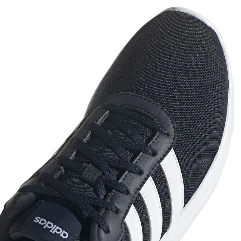 Zapatillas Running Hombre adidas Lite Racer 3.0