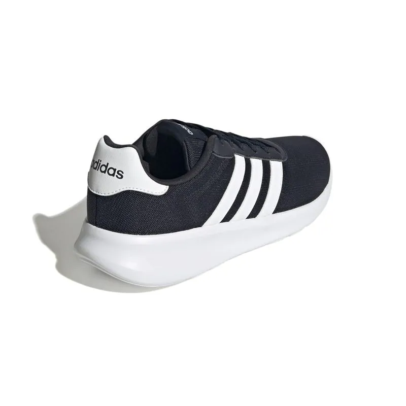 Zapatillas Running Hombre adidas Lite Racer 3.0
