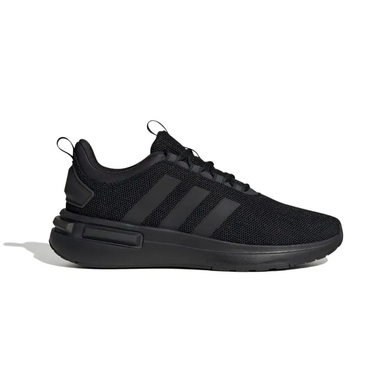 Zapatillas Running Hombre adidas Racer Tr23