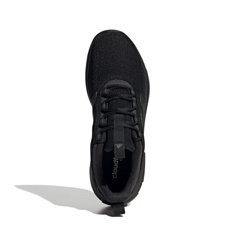 Zapatillas Running Hombre adidas Racer Tr23