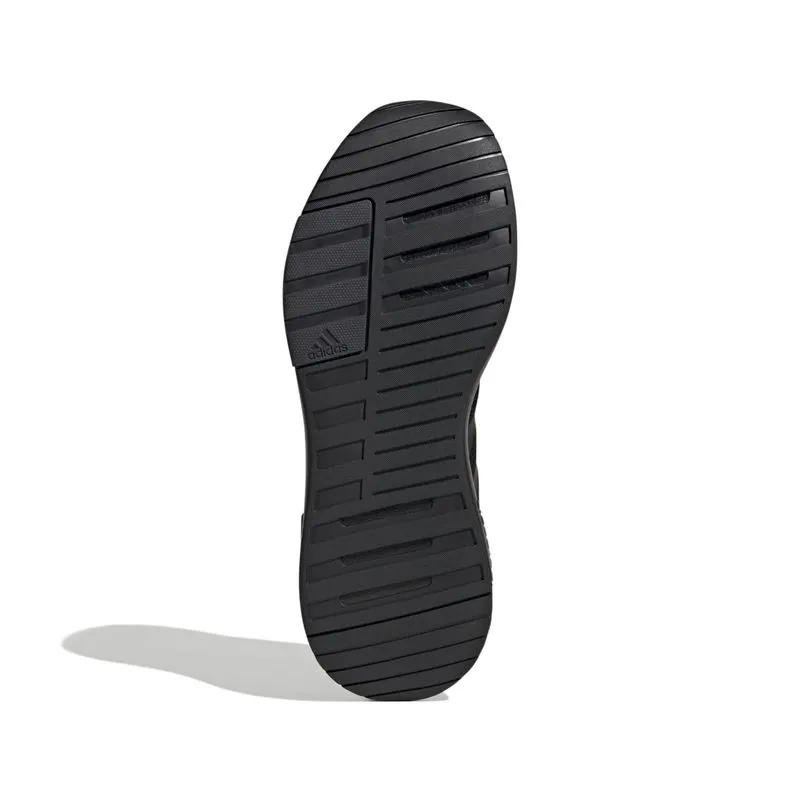 Zapatillas Running Hombre adidas Racer Tr23