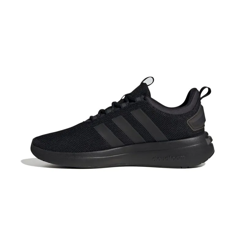 Zapatillas Running Hombre adidas Racer Tr23