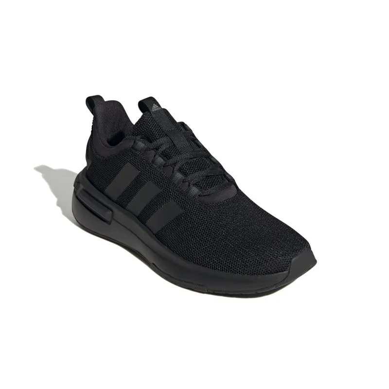 Zapatillas Running Hombre adidas Racer Tr23