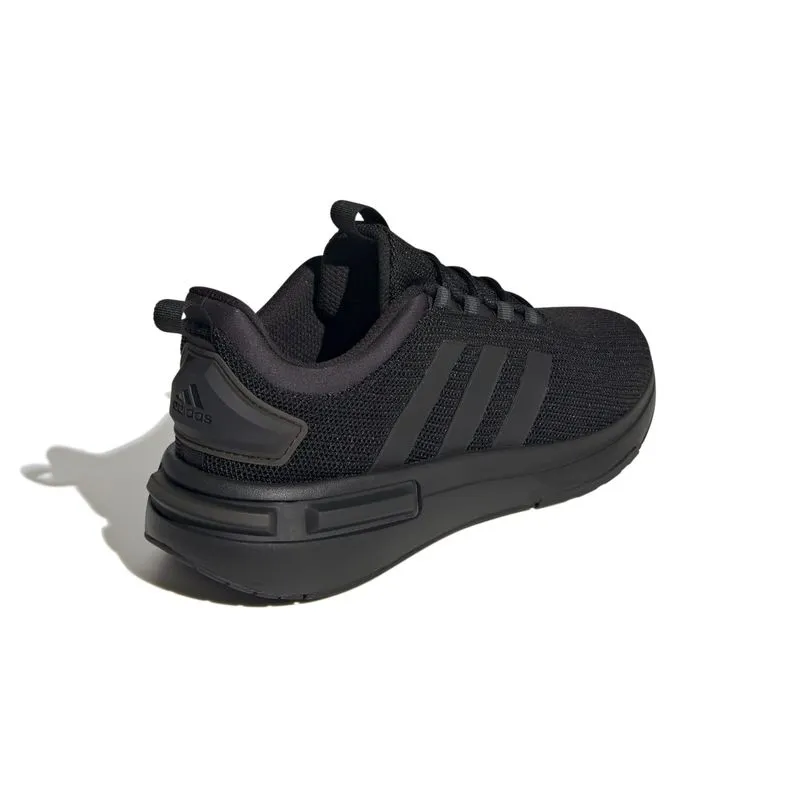 Zapatillas Running Hombre adidas Racer Tr23