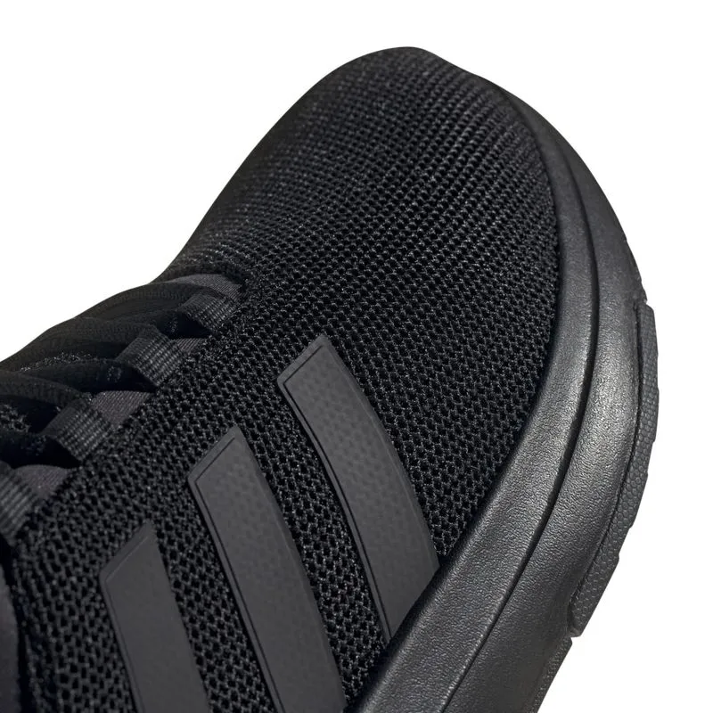 Zapatillas Running Hombre adidas Racer Tr23