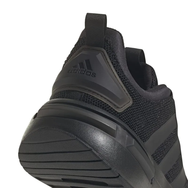 Zapatillas Running Hombre adidas Racer Tr23