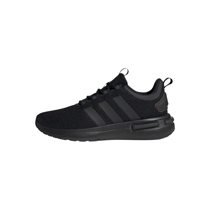 Zapatillas Running Hombre adidas Racer Tr23