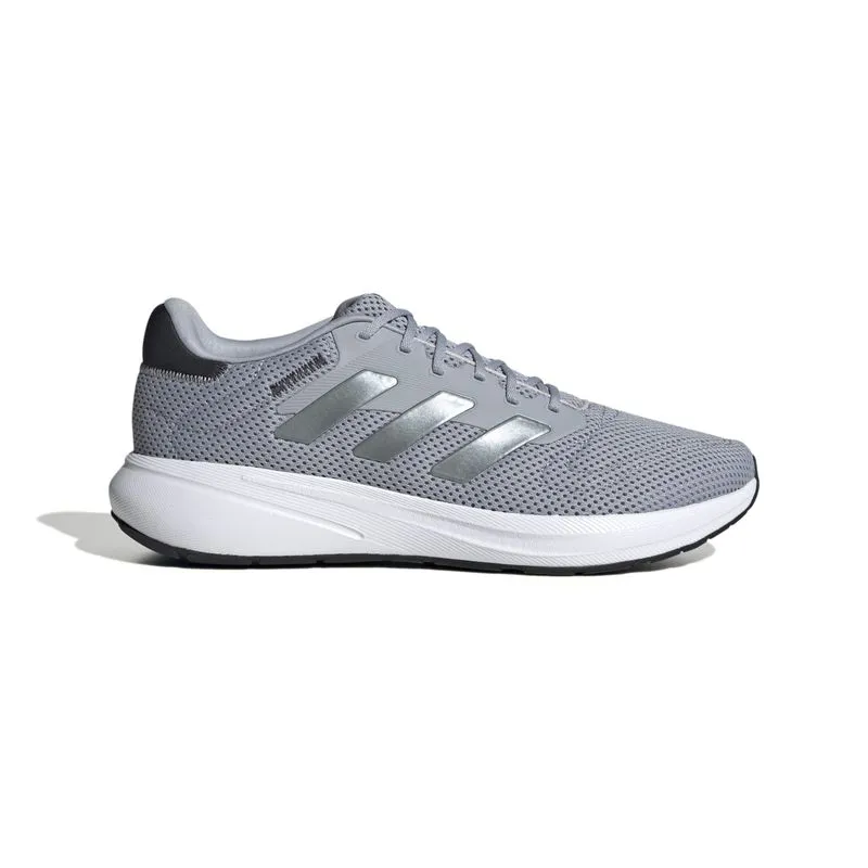 Zapatillas Running Hombre adidas Response Runner U