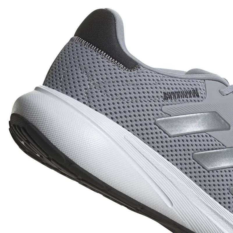 Zapatillas Running Hombre adidas Response Runner U