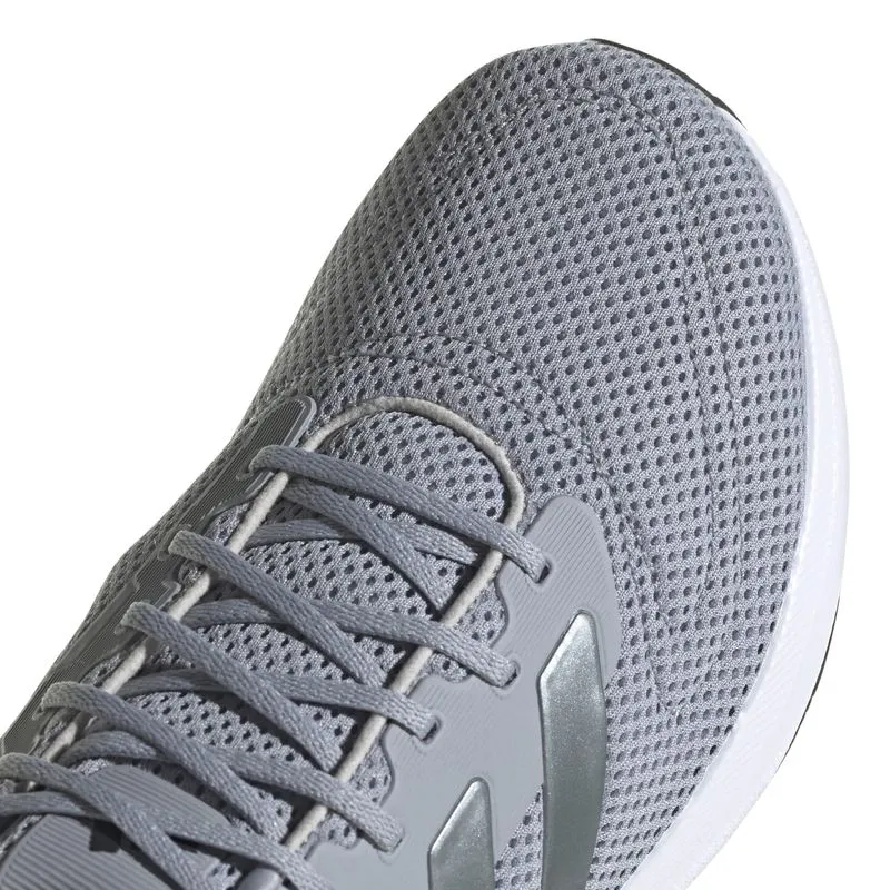 Zapatillas Running Hombre adidas Response Runner U