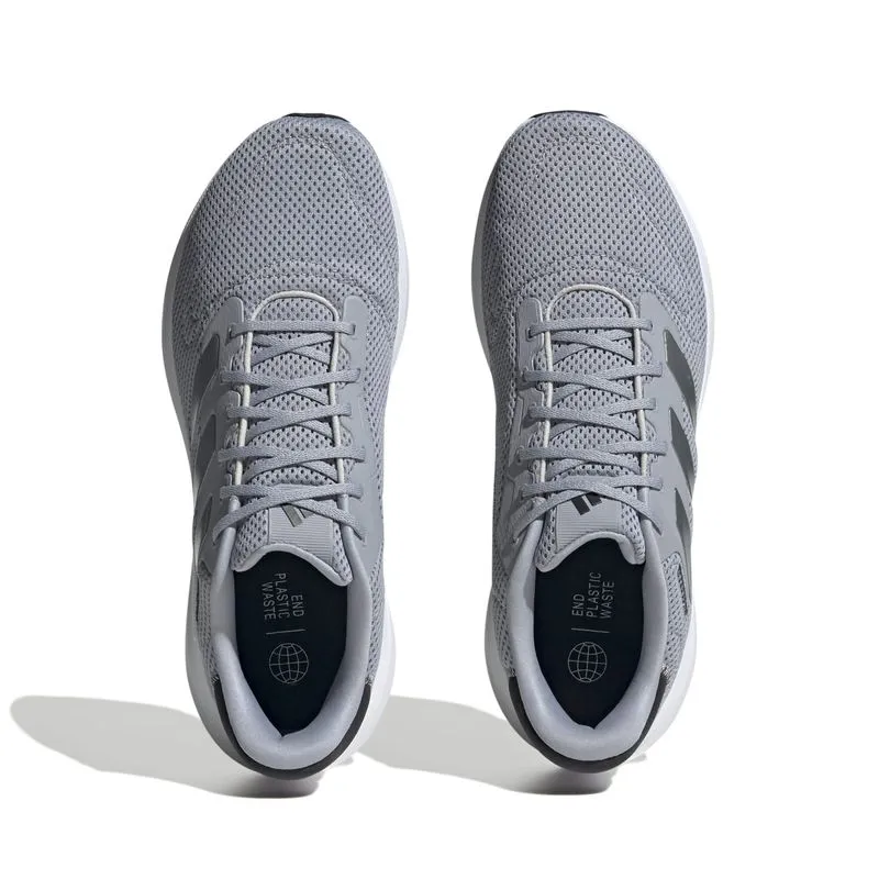 Zapatillas Running Hombre adidas Response Runner U