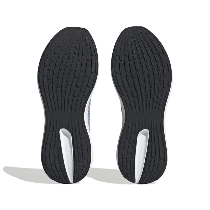 Zapatillas Running Hombre adidas Response Runner U