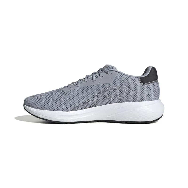 Zapatillas Running Hombre adidas Response Runner U