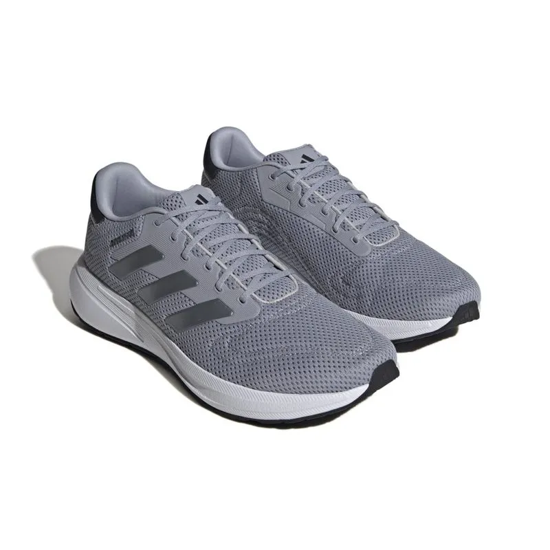 Zapatillas Running Hombre adidas Response Runner U